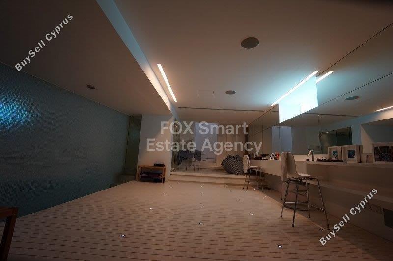 4 bedroom detached house for sale agios andreas nicosia nicosia 1911543 image 7388346