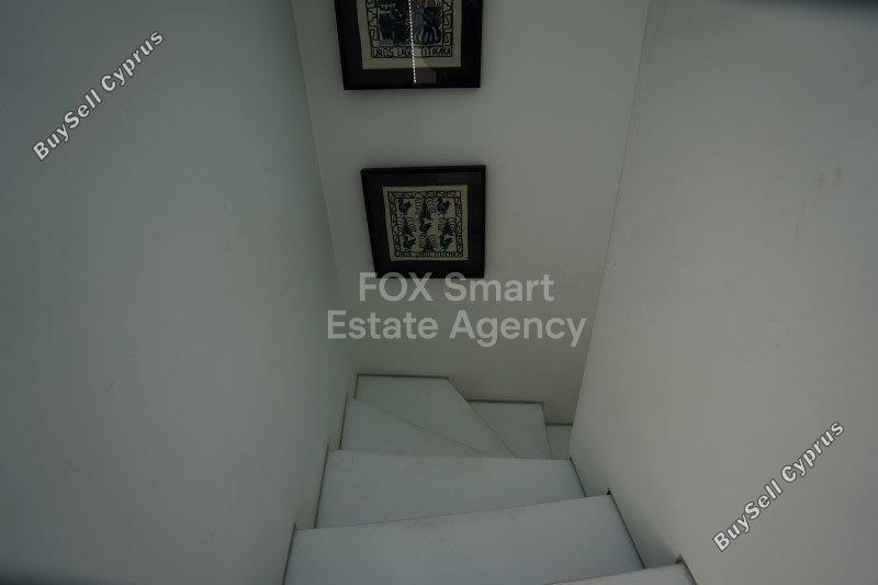 4 bedroom detached house for sale agios andreas nicosia nicosia 1911543 image 7388347