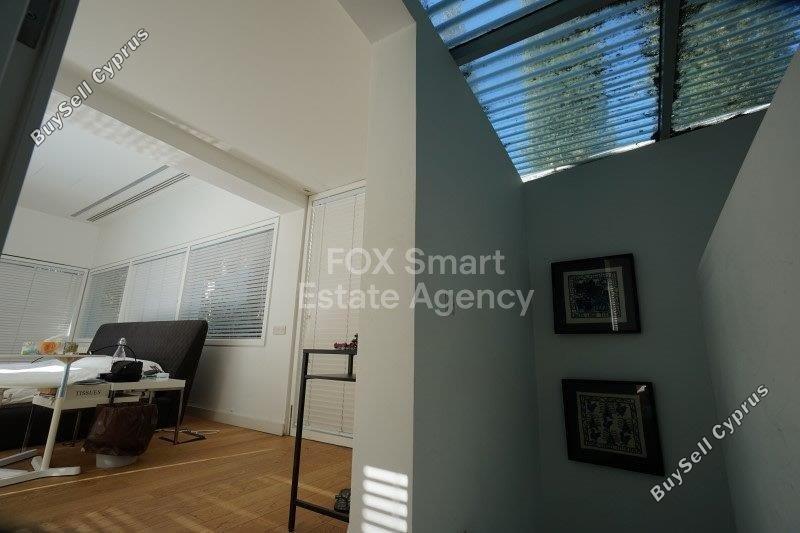 4 bedroom detached house for sale agios andreas nicosia nicosia 1911543 image 7388349