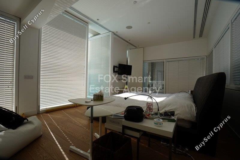 4 bedroom detached house for sale agios andreas nicosia nicosia 1911543 image 7388351