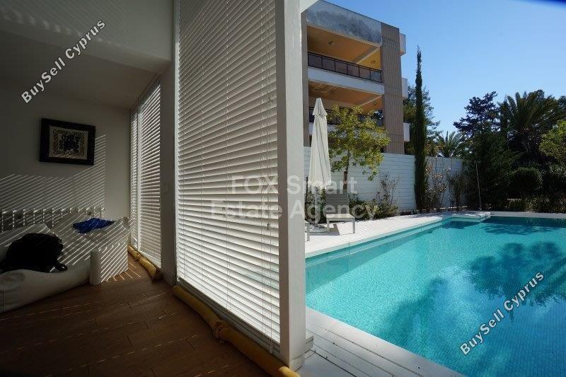 4 bedroom detached house for sale agios andreas nicosia nicosia 1911543 image 7388353