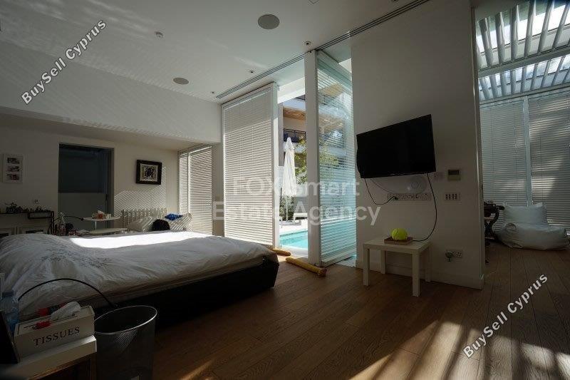 4 bedroom detached house for sale agios andreas nicosia nicosia 1911543 image 7388355