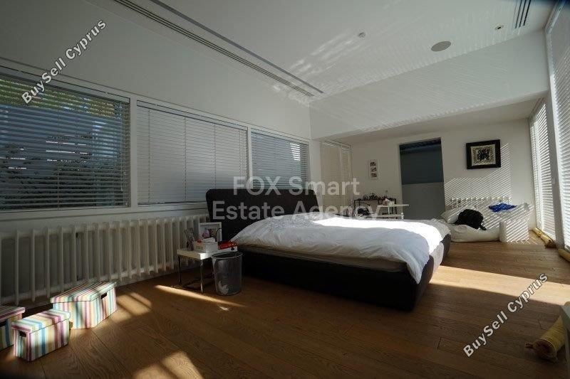 4 bedroom detached house for sale agios andreas nicosia nicosia 1911543 image 7388357
