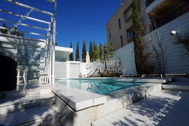 4 bedroom detached house for sale agios andreas nicosia nicosia 1911543 image 7388359