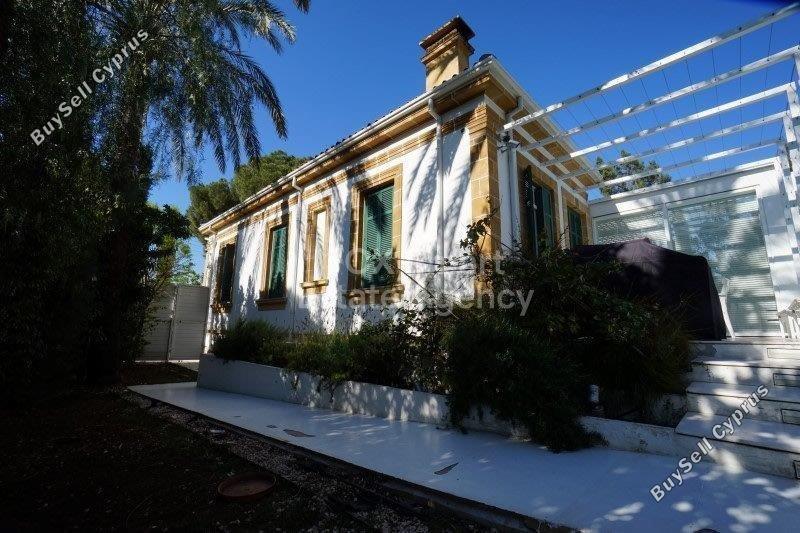 4 bedroom detached house for sale agios andreas nicosia nicosia 1911543 image 7388360