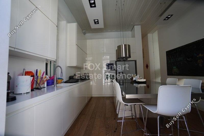 4 bedroom detached house for sale agios andreas nicosia nicosia 1911543 image 7388361