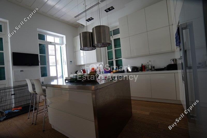 4 bedroom detached house for sale agios andreas nicosia nicosia 1911543 image 7388362