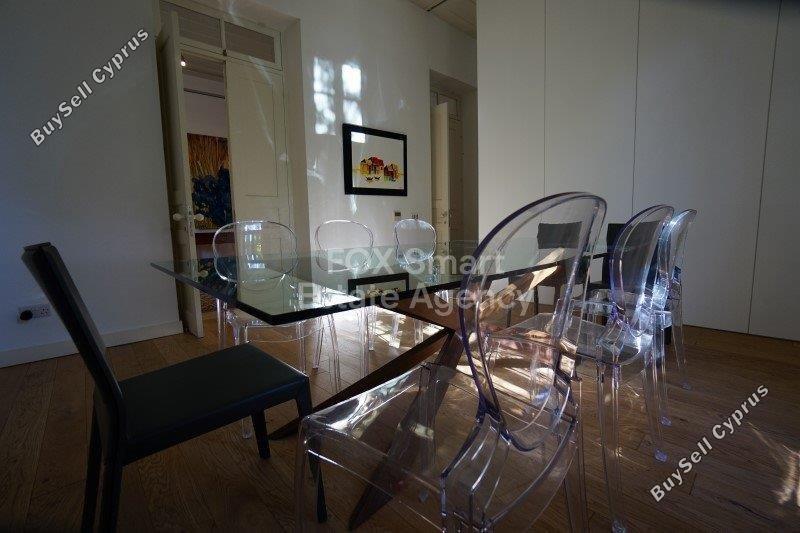 4 bedroom detached house for sale agios andreas nicosia nicosia 1911543 image 7388363