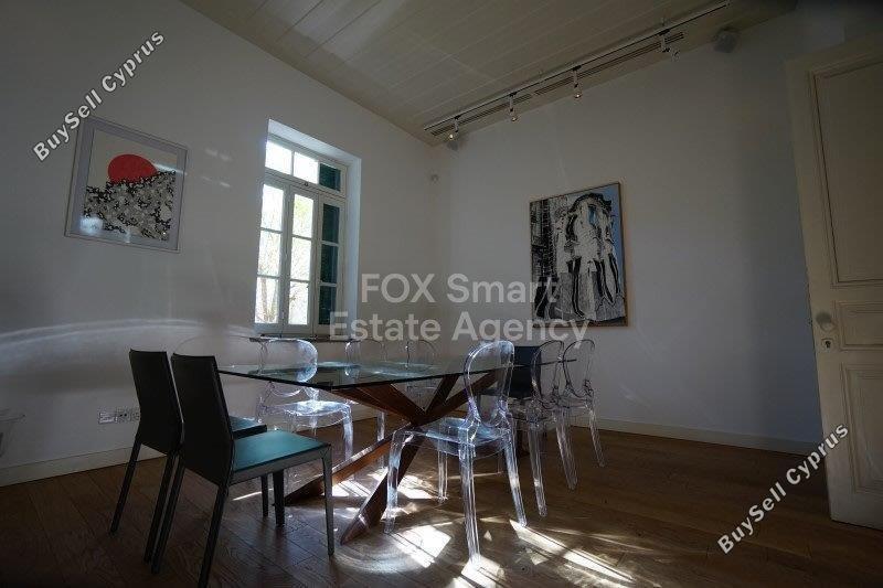 4 bedroom detached house for sale agios andreas nicosia nicosia 1911543 image 7388364
