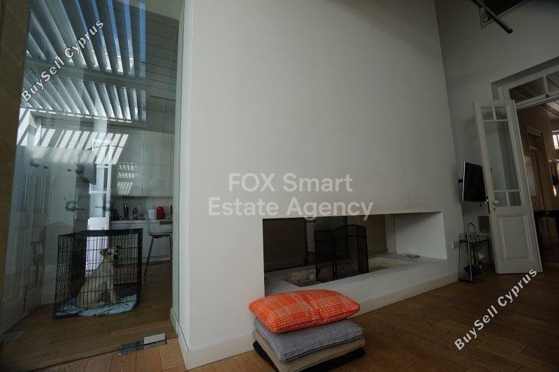 4 bedroom detached house for sale agios andreas nicosia nicosia 1911543 image 7388365