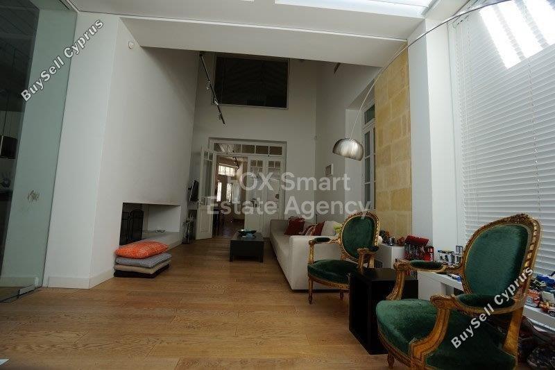 4 bedroom detached house for sale agios andreas nicosia nicosia 1911543 image 7388366