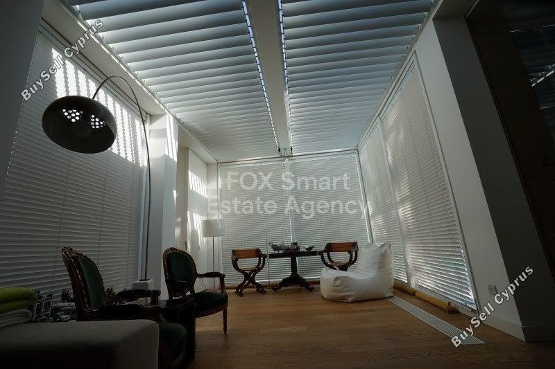 4 bedroom detached house for sale agios andreas nicosia nicosia 1911543 image 7388368