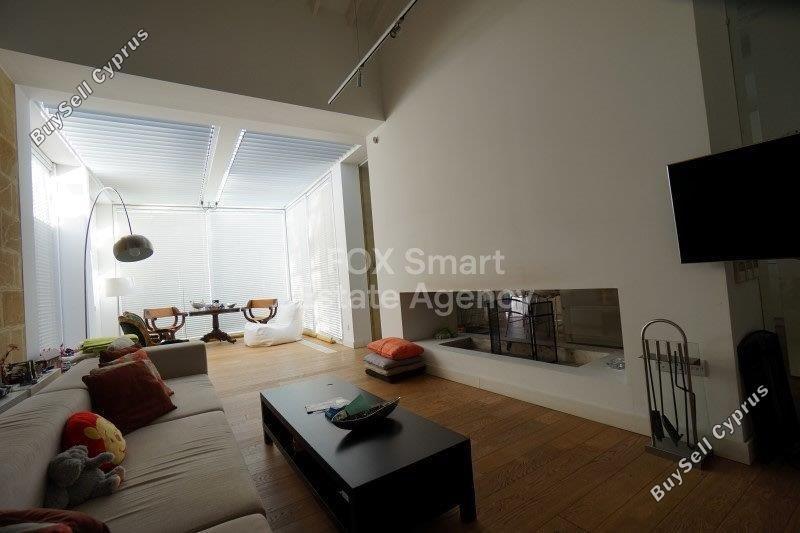4 bedroom detached house for sale agios andreas nicosia nicosia 1911543 image 7388370