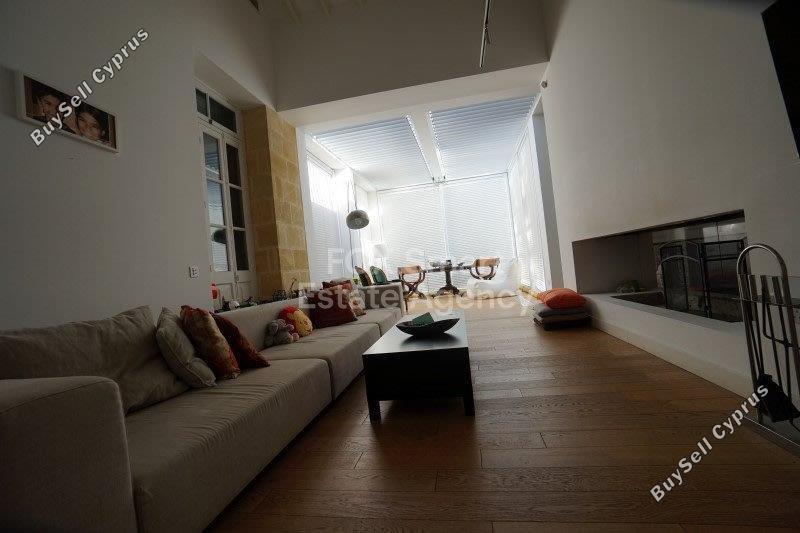 4 bedroom detached house for sale agios andreas nicosia nicosia 1911543 image 7388372