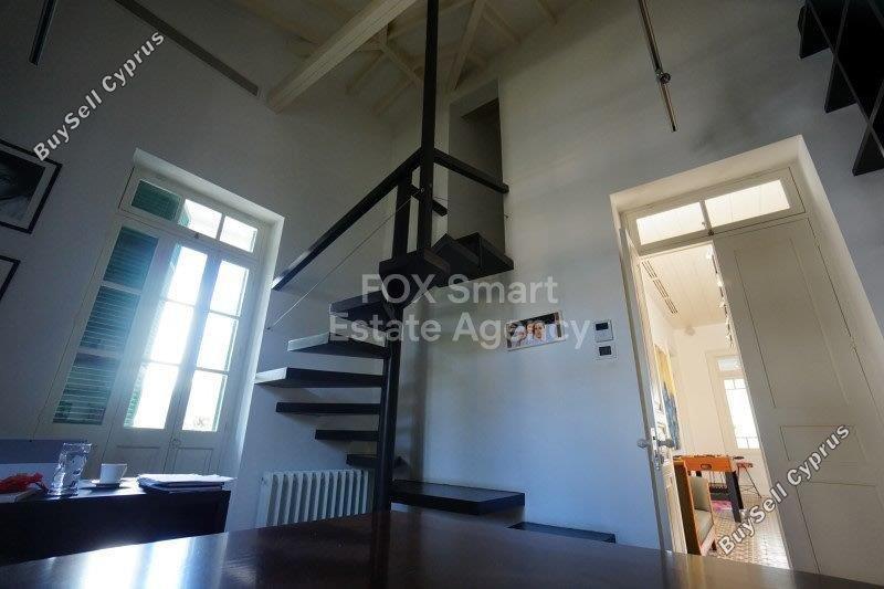 4 bedroom detached house for sale agios andreas nicosia nicosia 1911543 image 7388373