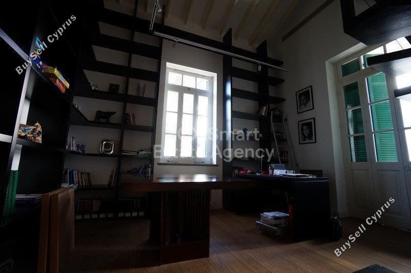 4 bedroom detached house for sale agios andreas nicosia nicosia 1911543 image 7388374