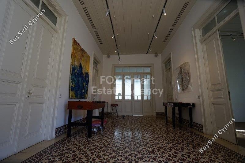 4 bedroom detached house for sale agios andreas nicosia nicosia 1911543 image 7388375