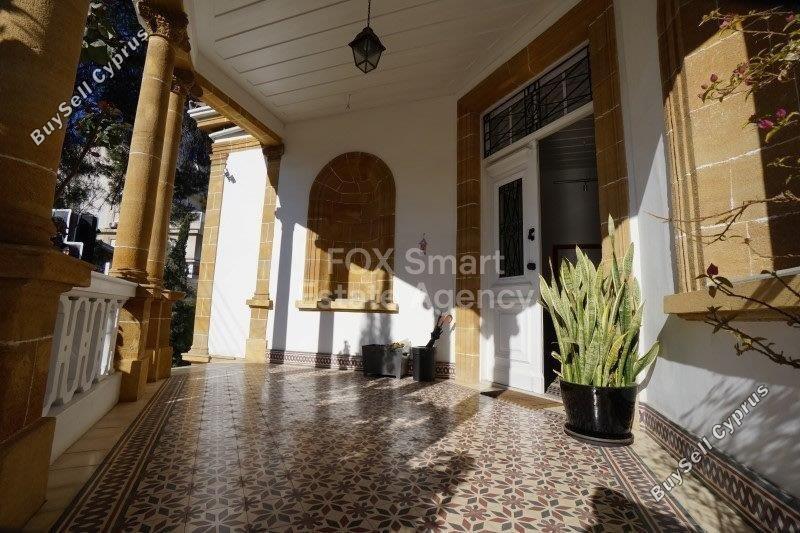 4 bedroom detached house for sale agios andreas nicosia nicosia 1911543 image 7388376