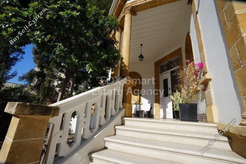 4 bedroom detached house for sale agios andreas nicosia nicosia 1911543 image 7388378