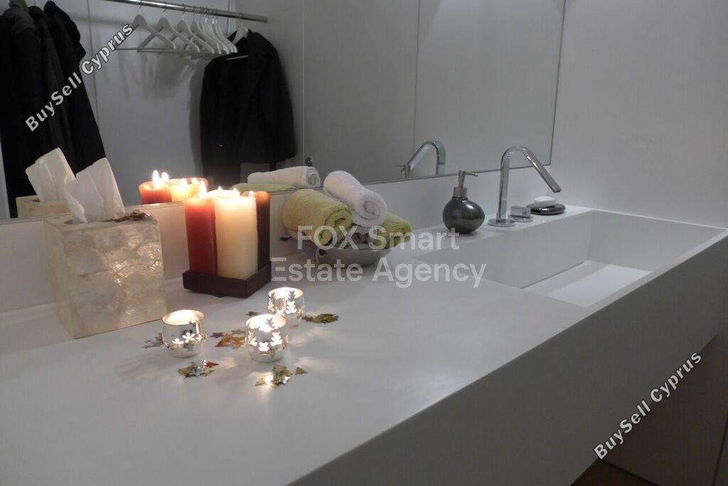 4 bedroom detached house for sale agios andreas nicosia nicosia 1911543 image 7388380