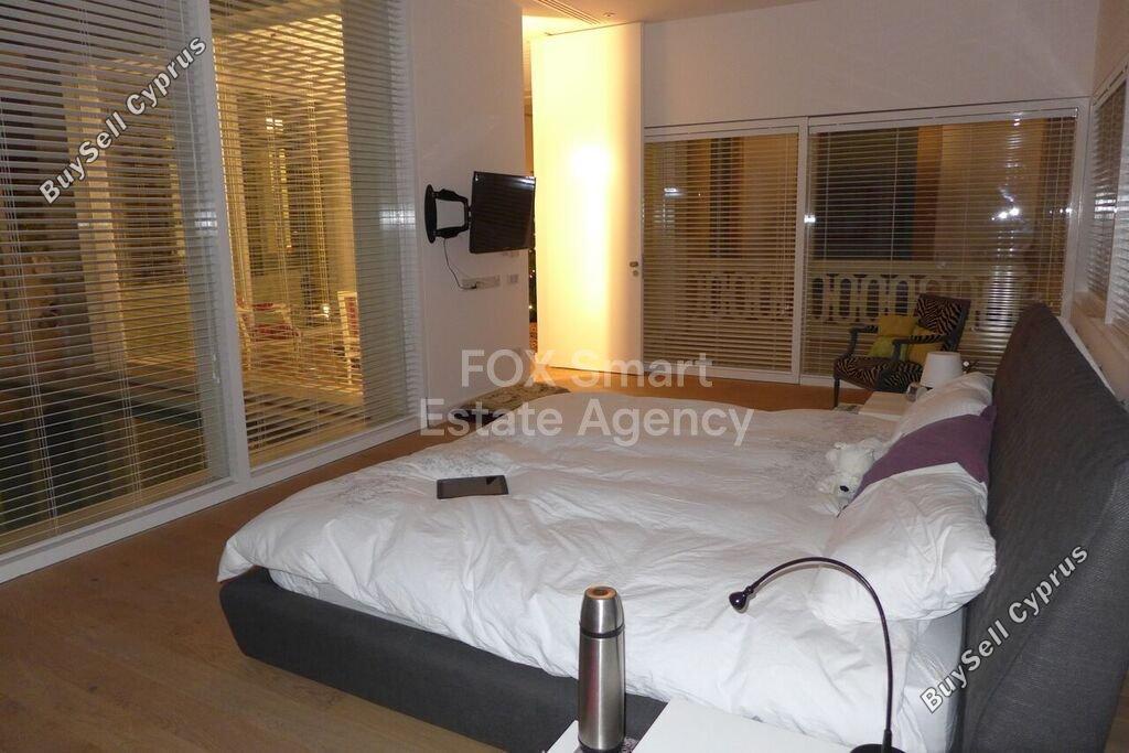 4 bedroom detached house for sale agios andreas nicosia nicosia 1911543 image 7388381