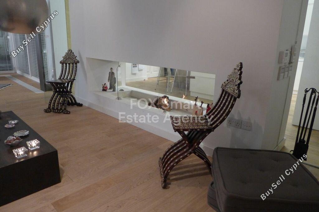 4 bedroom detached house for sale agios andreas nicosia nicosia 1911543 image 7388382