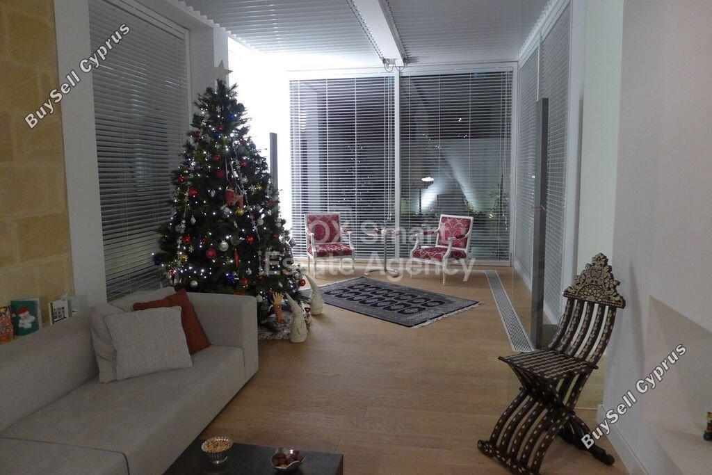 4 bedroom detached house for sale agios andreas nicosia nicosia 1911543 image 7388383