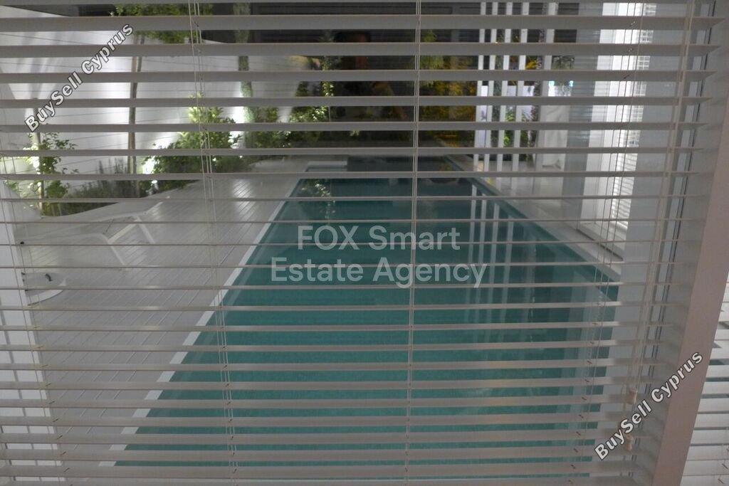 4 bedroom detached house for sale agios andreas nicosia nicosia 1911543 image 7388384