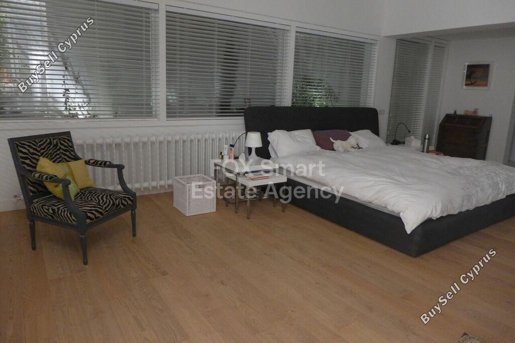 4 bedroom detached house for sale agios andreas nicosia nicosia 1911543 image 7388385