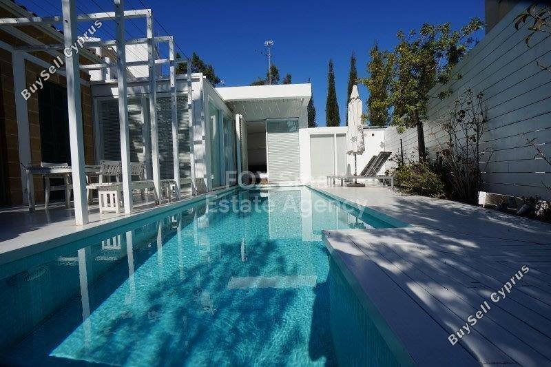 4 bedroom detached house for sale agios andreas nicosia nicosia 1911543 image 7388387