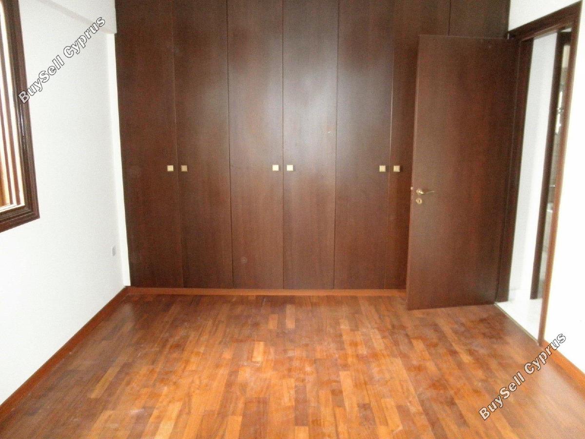 4 bedroom detached house for sale dali nicosia 8168543 image 13525786