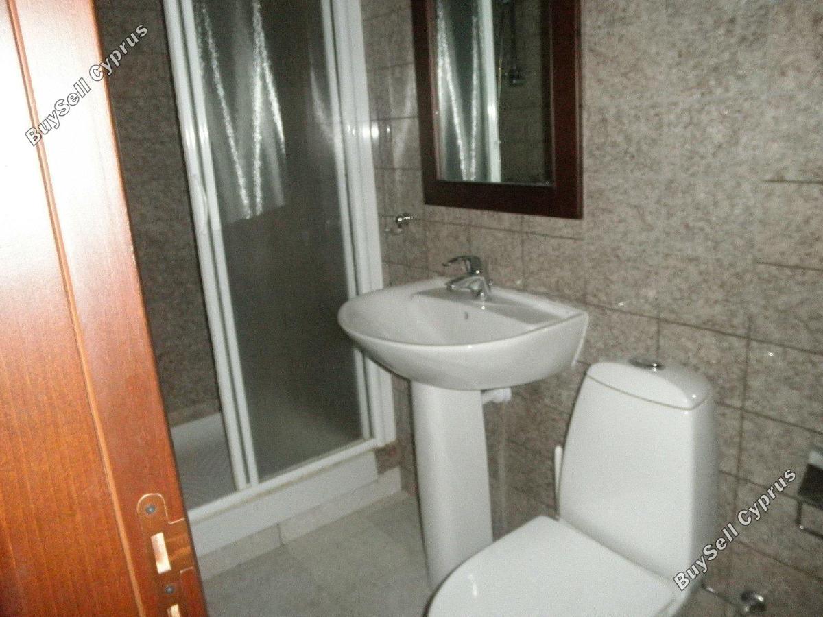 4 bedroom detached house for sale dali nicosia 8168543 image 13525788