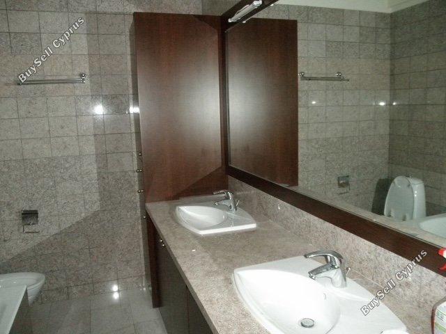 4 bedroom detached house for sale dali nicosia 8168543 image 13525791