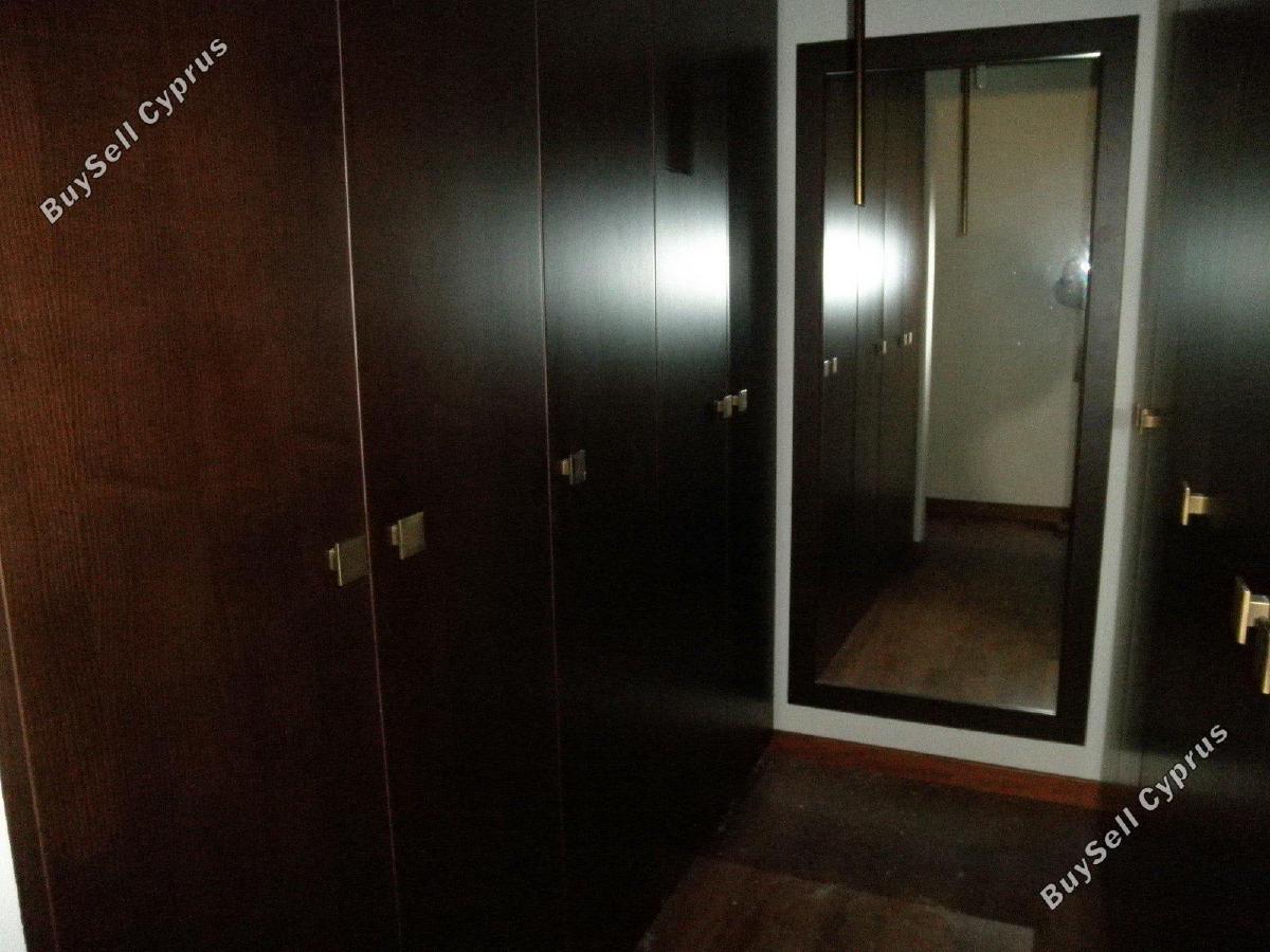 4 bedroom detached house for sale dali nicosia 8168543 image 13525795