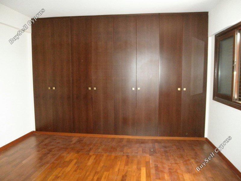 4 bedroom detached house for sale dali nicosia 8168543 image 13525797