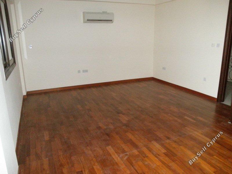 4 bedroom detached house for sale dali nicosia 8168543 image 13525798