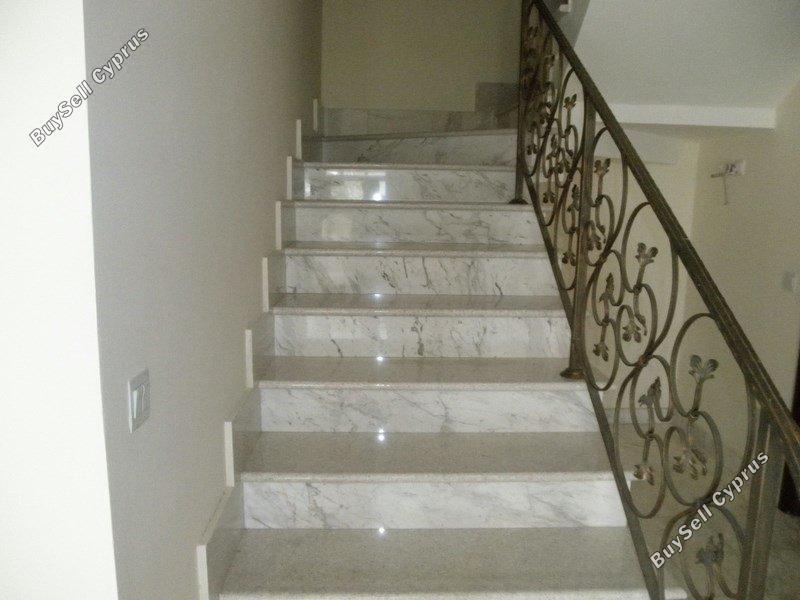 4 bedroom detached house for sale dali nicosia 8168543 image 13525799