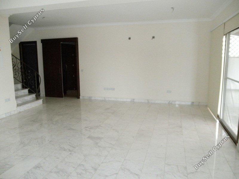 4 bedroom detached house for sale dali nicosia 8168543 image 13525801