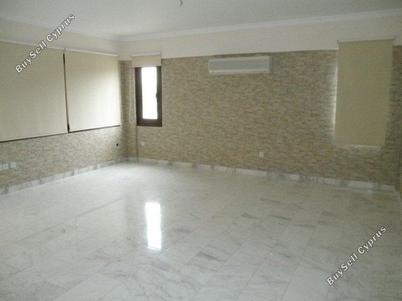 4 bedroom detached house for sale dali nicosia 8168543 image 13525802