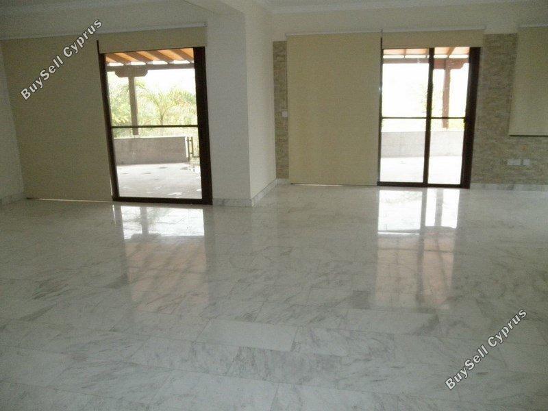 4 bedroom detached house for sale dali nicosia 8168543 image 13525803