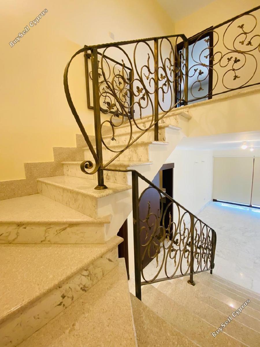 4 bedroom detached house for sale dali nicosia 8168543 image 13525809