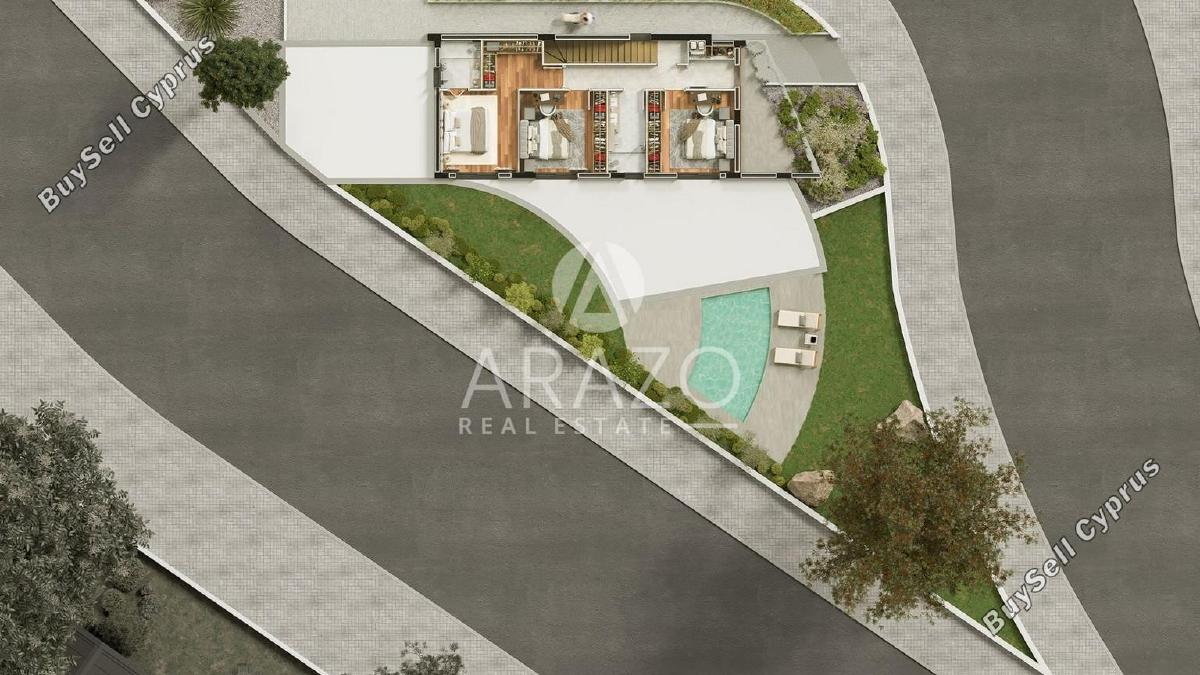 4 bedroom detached house for sale dromolaxia larnaca 7718543 image 10090375