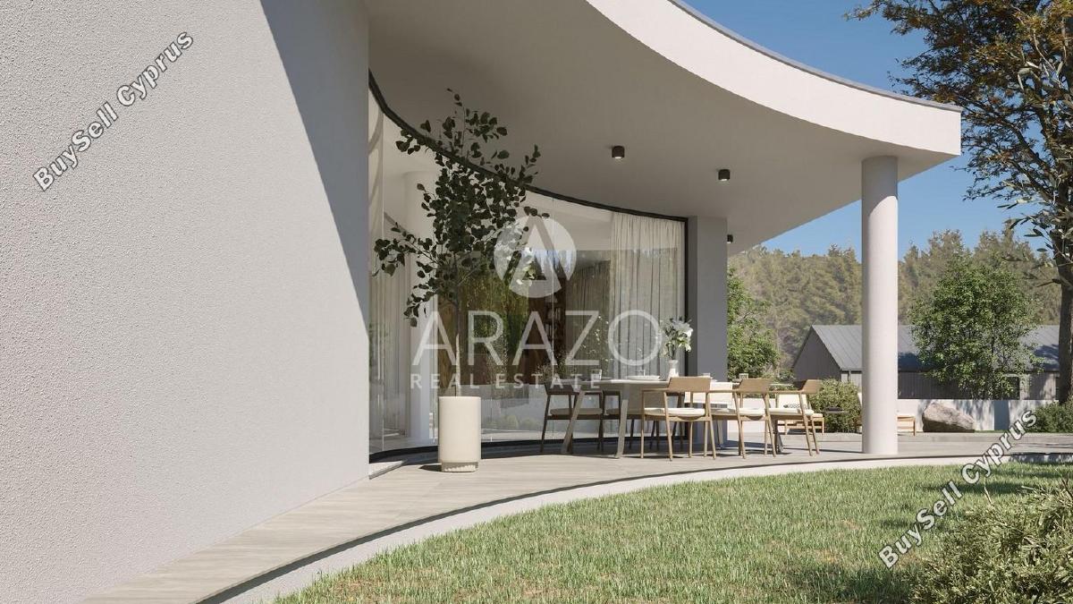 4 bedroom detached house for sale dromolaxia larnaca 7718543 image 10090382