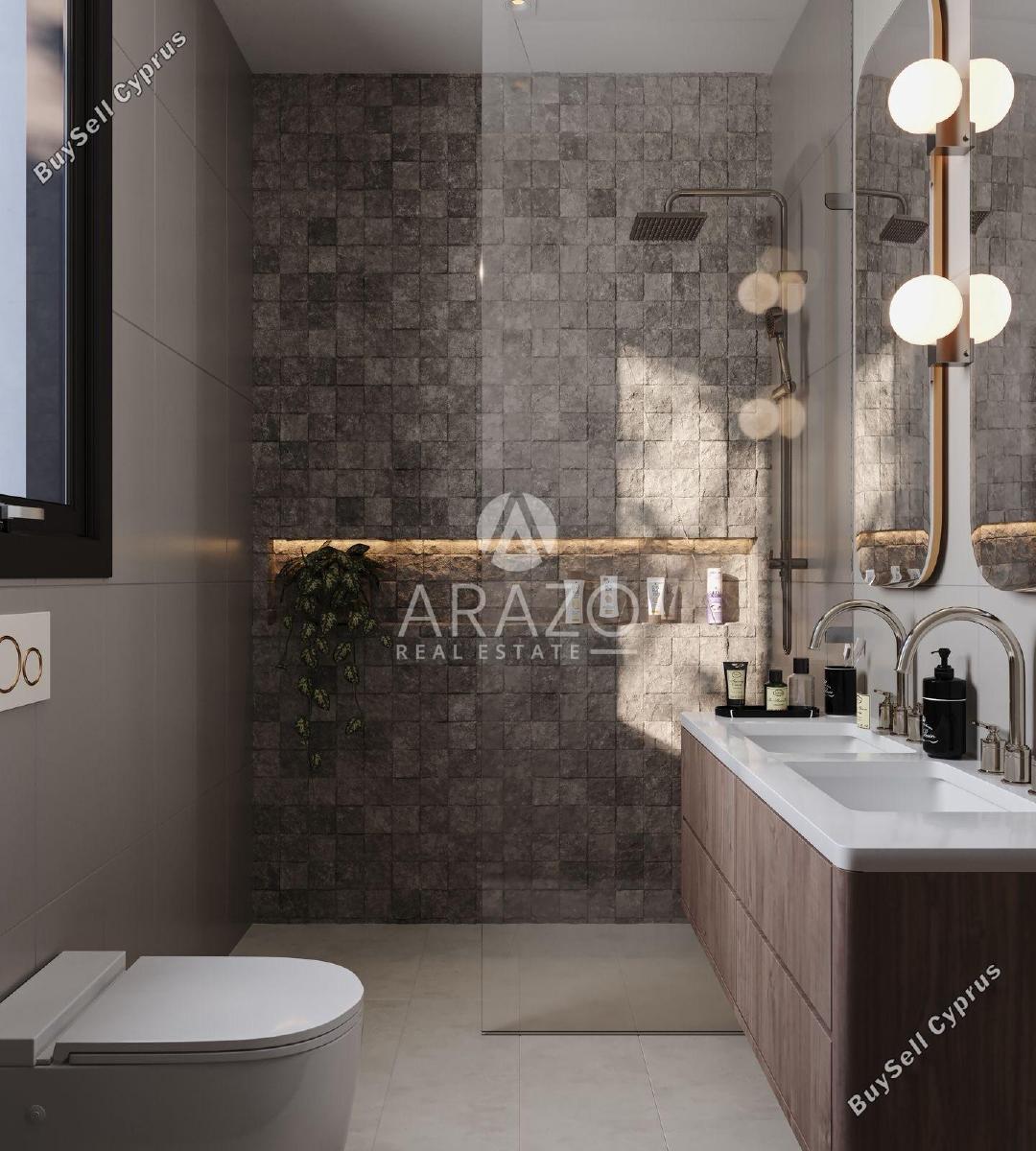 4 bedroom detached house for sale dromolaxia larnaca 7718543 image 10090384