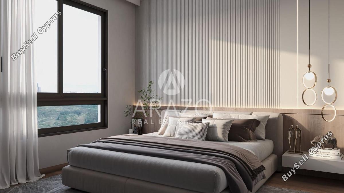4 bedroom detached house for sale dromolaxia larnaca 7718543 image 10090387