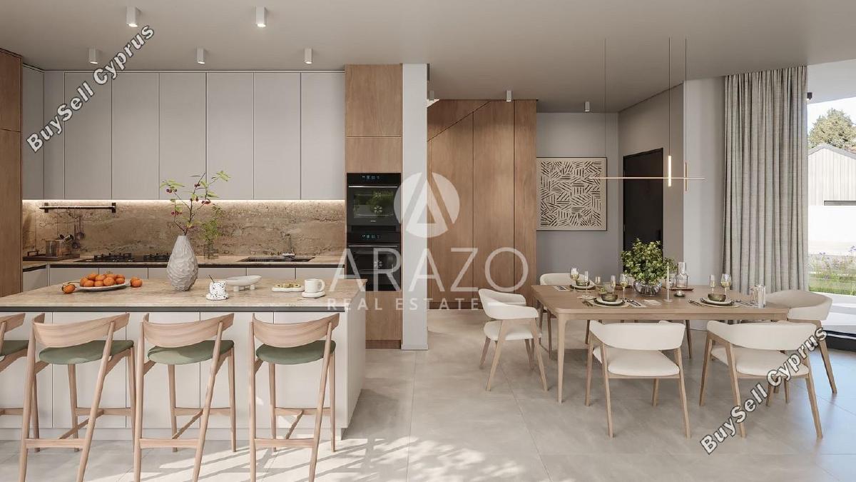 4 bedroom detached house for sale dromolaxia larnaca 7718543 image 10090392