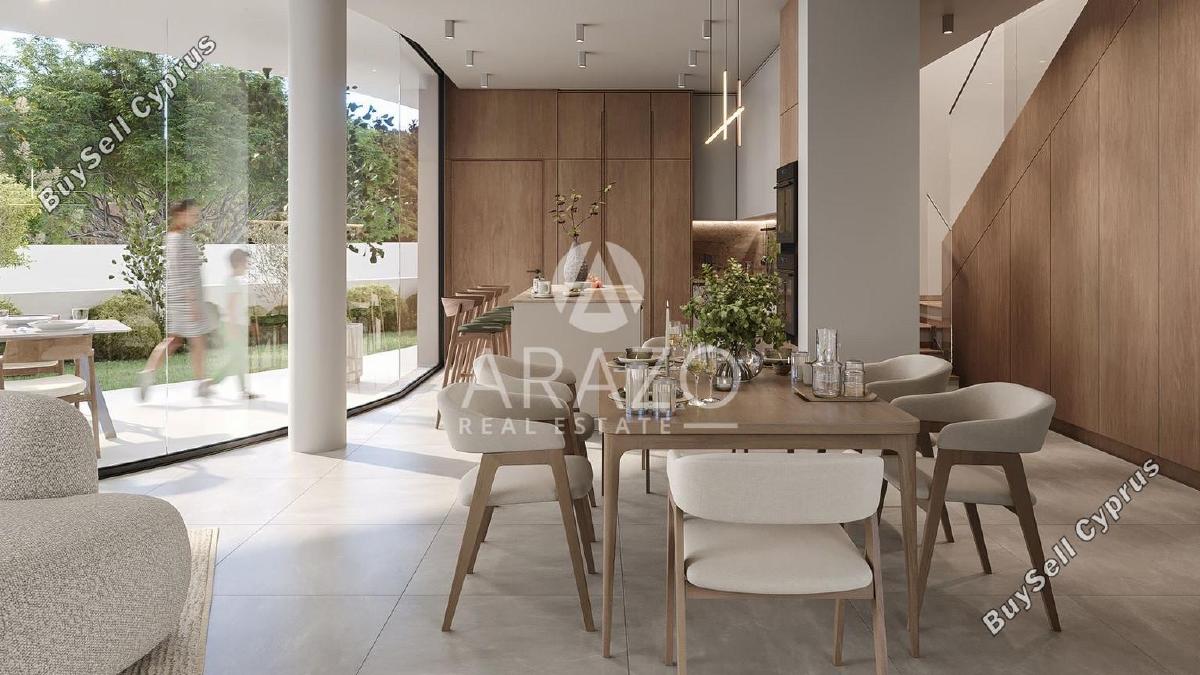 4 bedroom detached house for sale dromolaxia larnaca 7718543 image 10090393