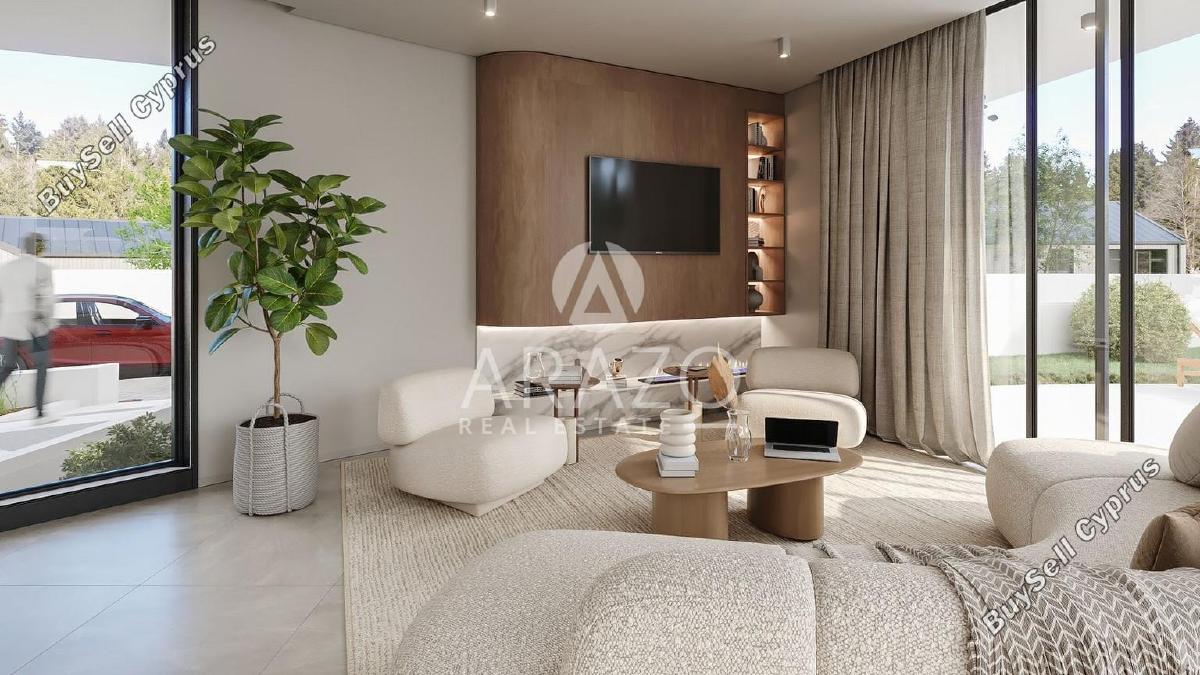 4 bedroom detached house for sale dromolaxia larnaca 7718543 image 10090395