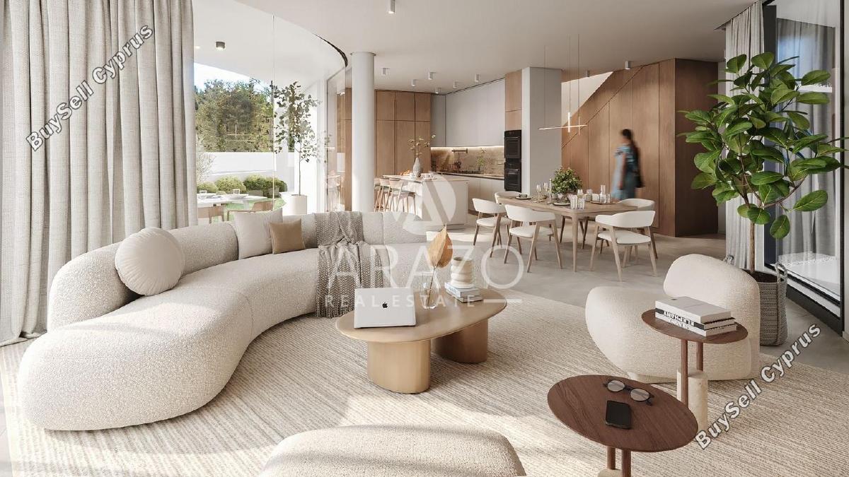 4 bedroom detached house for sale dromolaxia larnaca 7718543 image 10090396