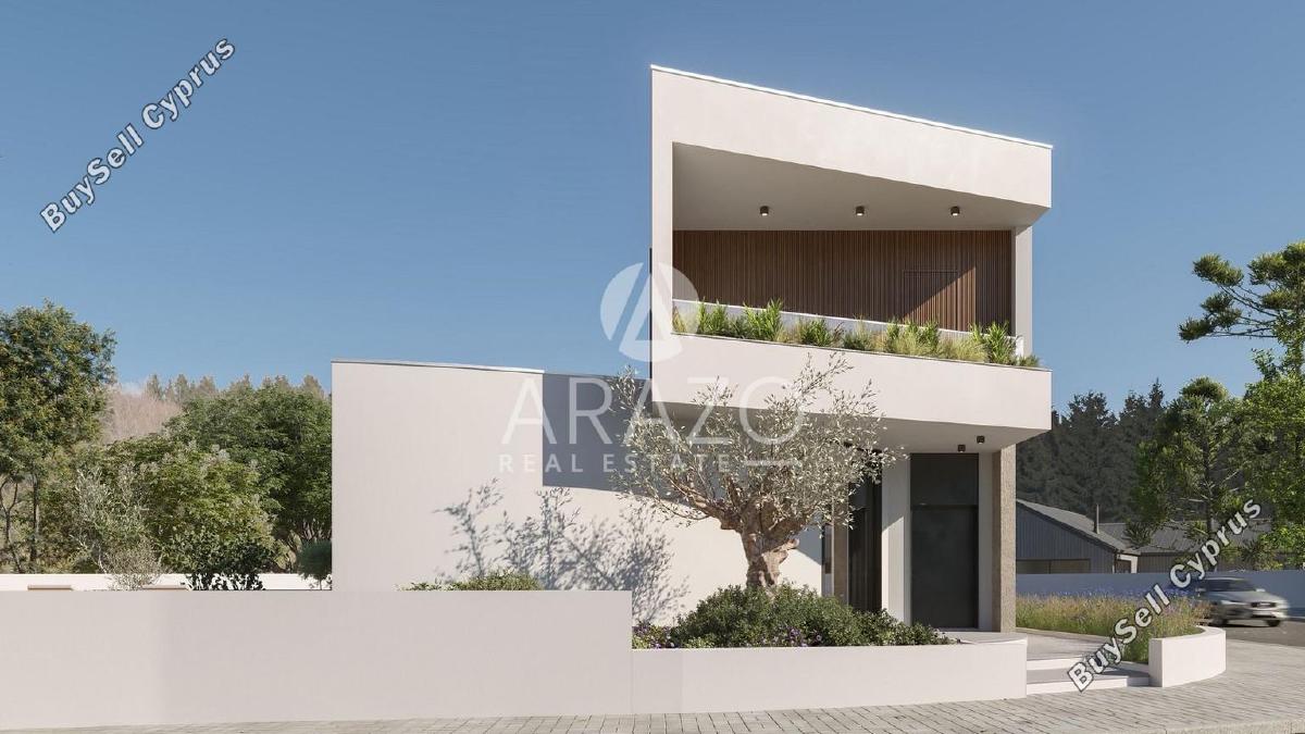 4 bedroom detached house for sale dromolaxia larnaca 7718543 image 10090397